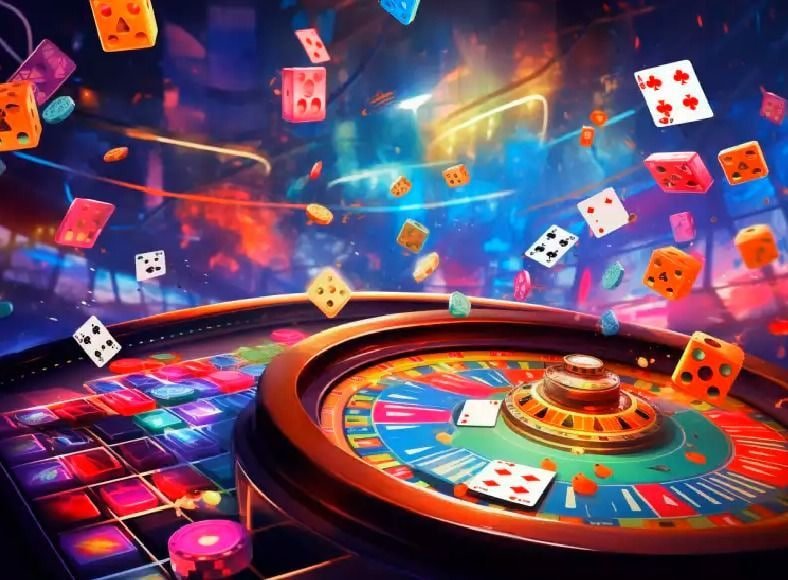 Pengguna ponsel mencari bantuan akun tv888