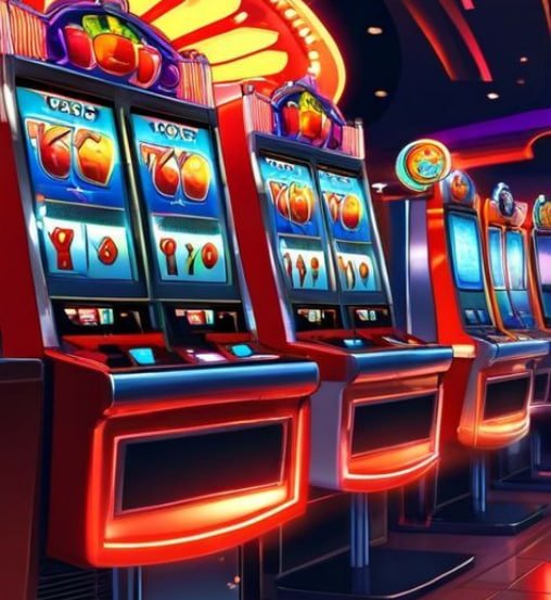 Catatan privasi untuk pengguna dewasa tv888