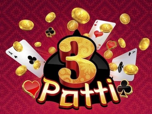 Tampilan awal tv888 untuk pengguna dewasa