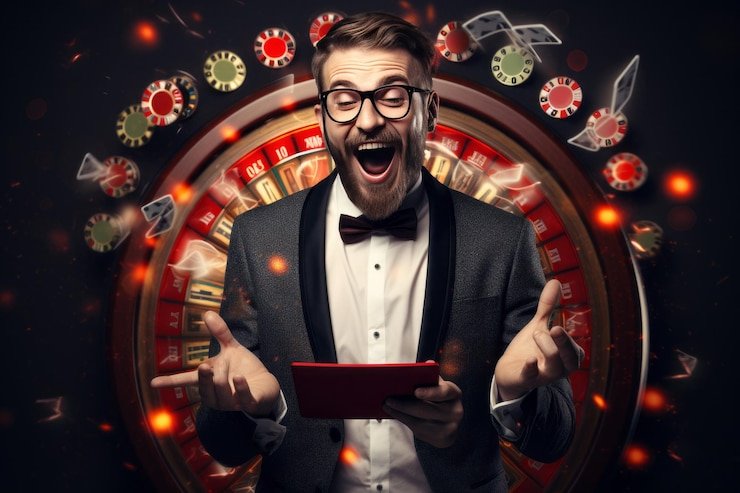 Catatan privasi dan ketentuan pengguna dewasa