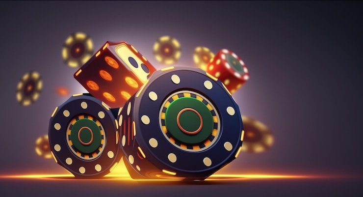 Catatan privasi saat memakai tv888 malam hari