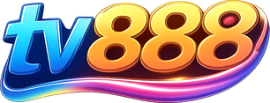 Logo tv888